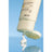 Freshly D+ Natural Suncare Mineral Lotion SPF50, 100 ml