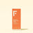 Freshly Facial Κρέμα Ενυδάτωσης με Βιταμίνη C, 50 ml
