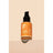 Freshly Facial Κρέμα Ενυδάτωσης με Βιταμίνη C, 50 ml