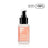 Freshly Pro-Repair Θεραπεία χεριών με τζοτζόμπα, 50 ml