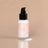 Freshly Pro-Repair Θεραπεία χεριών με τζοτζόμπα, 50 ml