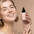 Freshly Pro-Repair Θεραπεία χεριών με τζοτζόμπα, 50 ml
