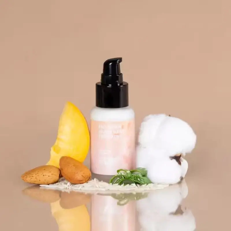 Freshly Pro-Repair Θεραπεία χεριών με τζοτζόμπα, 50 ml