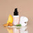 Freshly Pro-Repair Θεραπεία χεριών με τζοτζόμπα, 50 ml