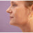 Freshly Rich Revival Face Serum, 30 ml