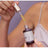 Freshly Rich Revival Face Serum, 30 ml