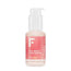 Freshly Rose Quartz Facial Cleanser, Travel Size 50ml