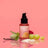 Freshly Silky Passion Λάδι Καθαρισμού, 50 ml