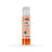 Frezyderm Sun Screen On The Move High Protection Spf 50 75 Ml