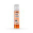 Frezyderm Sun Screen On The Move High Protection Spf 50 75 Ml