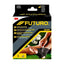 Futuro™ Περικνημίδα συμπίεσης Premium L/XL (22,8 - 25,4 εκ.), 1 τεμάχιο