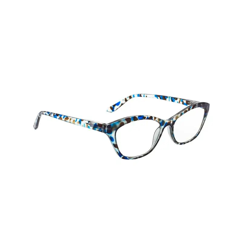 Γυαλιά Looking για πρεσβυωπία Cala +3,50