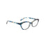 Γυαλιά Looking για πρεσβυωπία Cala +3,50
