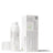 Galenicum Acnium Emulsion, Akn-Aging Correction Retinol + Trx, 50 ml