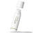 Galenicum Acnium Emulsion, Akn-Aging Correction Retinol + Trx, 50 ml