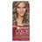 Garnier Color Sensation Μόνιμη βαφή σε κρέμα 7.1 Ψυχρό ξανθό