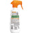 Garnier Delial Αντηλιακό SPF 50+ Hydra 24H Protect Spray, 270 ml