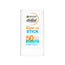 Garnier Delial Super UV Stick SPF 50+ Αόρατο, 8 ώρες ενυδάτωσης, 18 g