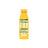 Garnier Fructis Hair Food Banana Θρεπτικό Σαμπουάν 350 ml για ξηρά μαλλιά