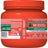 Garnier Fructis Μάσκα «Αντίο στις Φθορές» με έλαιο μαρούλα για ταλαιπωρημένα μαλλιά 320 ml