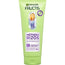 Garnier Fructis Método Rizos Μαλακτικό Βήμα 2, 200 ml