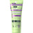 Garnier Fructis Método Rizos Μαλακτικό Βήμα 2, 200 ml