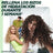 Garnier Fructis Método Rizos Μάσκα Νο 2 για ενυδατωμένα μπούκλα για 1 εβδομάδα 370 ml