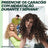 Garnier Fructis Método Rizos Μάσκα Νο 2 για ενυδατωμένα μπούκλα για 1 εβδομάδα 370 ml