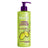 Garnier Fructis Nutri Rizos Κρέμα για στέγνωμα στον αέρα χωρίς ξέβγαλμα για σγουρά ή κυματιστά μαλλιά - 400 ml