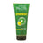 Garnier Fructis Style Τζελ για έντονη δομή 200 ml
