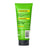 Garnier Fructis Style Τζελ για έντονη δομή 200 ml