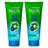 Garnier Fructis Style Gel Wet Shine με εφέ βρεγμένων μαλλιών, Συσκευασία 2 x 250 ml