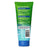 Garnier Fructis Style Gel Wet Shine με εφέ βρεγμένων μαλλιών, Συσκευασία 2 x 250 ml