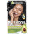 Garnier Nutrisse Θρεπτική Μόνιμη Βαφή Μαλλιών Απόχρωση 1 Μαύρο, 160 ml