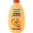 Garnier Original Remedies Σαμπουάν Επανόρθωσης «Θησαυροί Μελιού» για Ξηρά και Εύθραυστα Μαλλιά 600 ml