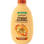 Garnier Original Remedies Σαμπουάν Επανόρθωσης «Θησαυροί Μελιού» για Ξηρά και Εύθραυστα Μαλλιά 600 ml
