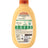 Garnier Original Remedies Σαμπουάν Επανόρθωσης «Θησαυροί Μελιού» για Ξηρά και Εύθραυστα Μαλλιά 600 ml