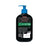Garnier Pure Active Gel καθαρισμού κατά των μαύρων στιγμάτων με άνθρακα και σαλικυλικό οξύ: Καθαρίζει τους πόρους και μειώνει τα μαύρα στίγματα