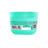 Garnier Pure Active Salicylic Fresh & Matte Ενυδατική Κρέμα-Σορμπέ κατά των ατελειών, 85 ml