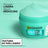 Garnier Pure Active Salicylic Fresh & Matte Ενυδατική Κρέμα-Σορμπέ κατά των ατελειών, 85 ml