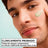 Garnier Pure Active Salicylic Fresh & Matte Ενυδατική Κρέμα-Σορμπέ κατά των ατελειών, 85 ml