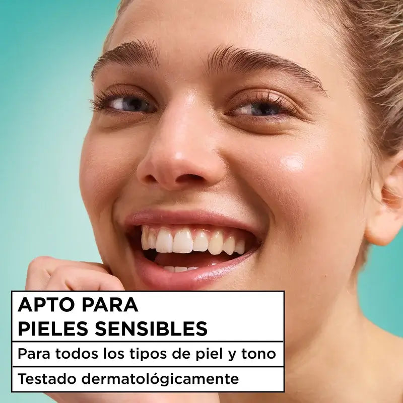 Garnier Pure Active Salicylic Fresh & Matte Ενυδατική Κρέμα-Σορμπέ κατά των ατελειών, 85 ml