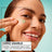 Garnier Pure Active Salicylic Fresh & Matte Ενυδατική Κρέμα-Σορμπέ κατά των ατελειών, 85 ml