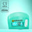Garnier Pure Active Salicylic Fresh & Matte Ενυδατική Κρέμα-Σορμπέ κατά των ατελειών, 85 ml