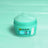 Garnier Pure Active Salicylic Fresh & Matte Ενυδατική Κρέμα-Σορμπέ κατά των ατελειών, 85 ml