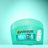 Garnier Pure Active Salicylic Fresh & Matte Ενυδατική Κρέμα-Σορμπέ κατά των ατελειών, 85 ml