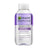 Garnier Skin Active Απομακιγιάζ Ματιών 2 σε 1 - 125 ml