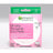 Garnier Skin Active Επαναχρησιμοποιούμενα δισκία αφαίρεσης μακιγιάζ από μικροΐνες