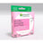 Garnier Skin Active Επαναχρησιμοποιούμενα δισκία αφαίρεσης μακιγιάζ από μικροΐνες
