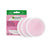 Garnier Skin Active Επαναχρησιμοποιούμενα δισκία αφαίρεσης μακιγιάζ από μικροΐνες